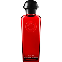 HERMÈS Colognes Collection Eau de Rhubarbe Écarlate 200 ml