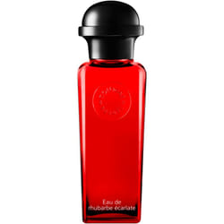HERMÈS Colognes Collection Eau de Rhubarbe Écarlate 50 ml