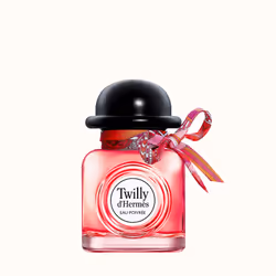 Hermes Twilly d' Eau Poivree, Femmes, 50 ml, Spray, Alcohol, Parfum (Fragrance), Aqua (Water), Limonene, Ethylhexyl Methoxyci ...