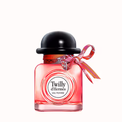 Hermes Twilly d' Eau Poivree, Femmes, 85 ml, Spray, Alcohol, Parfum (Fragrance), Aqua (Water), Limonene, Ethylhexyl Methoxyci ...