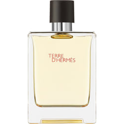 HERMÈS Terre d’Hermès 100 ml