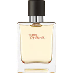 HERMÈS Terre d’Hermès 50 ml