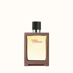 Hermes Terre d' 30ml Hommes