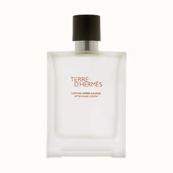 Hermes Terre d'