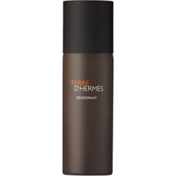Hermes Terre d'Hermès Déodorant vaporisateur 150ml