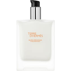 HERMÈS Terre d’Hermès 100 ml