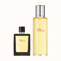 Hermes Terre d' Hommes