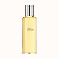 Hermes Terre d' 125ml Hommes