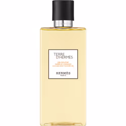 Une formule corps et cheveux, très douce et bien tolérée, qui se transforme en mousse généreuse et agréable, facile à rincer. ...