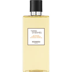 HERMÈS Terre d’Hermès 200 ml