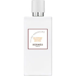 HERMÈS Eau des Merveilles 200 ml