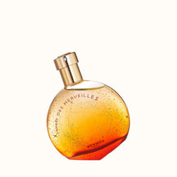 Hermes L'Ambre des Merveilles 50ml Femmes