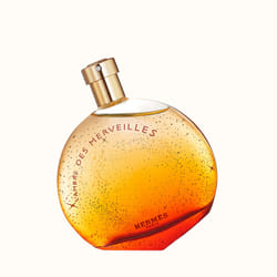 Hermes L'Ambre des Merveilles 100ml Femmes