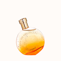 Hermes Elixir des Merveilles, Femmes, 50 ml, Flacon non réutilisable, Spray, Alcohol, Parfum (Fragrance), Aqua (Water), Limon ...