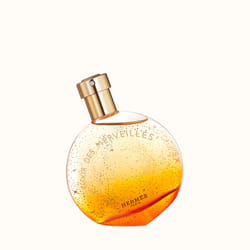 Hermes Elixir des Merveilles 50ml Femmes