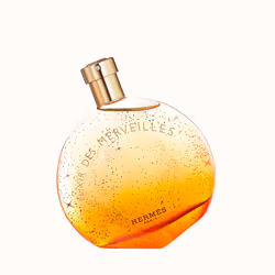 Hermes Elixir des Merveilles, Femmes, 100 ml, Flacon non réutilisable, Spray, Alcohol, Parfum (Fragrance), Aqua (Water), Limo ...