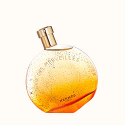 Hermes Elixir des Merveilles 100ml Femmes