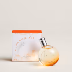 Hermes Eau des Merveilles 30ml Femmes - Vue supplémentaire 2