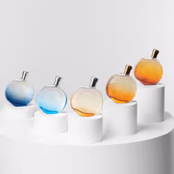 Hermes Eau des Merveilles 30ml Femmes - Vue supplémentaire 4