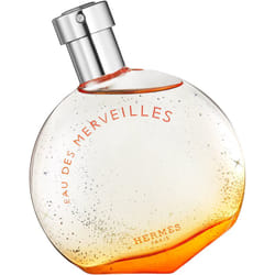 Hermes Eau des Merveilles 50 ml Femmes