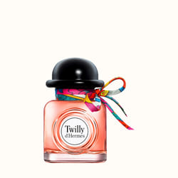 Hermes Twilly d’Hermès 30ml Femmes