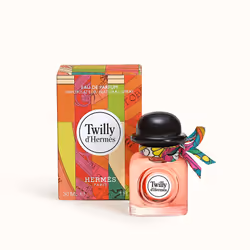 Hermes Twilly d’Hermès 30ml Femmes
