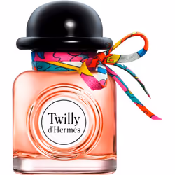 Hermes Twilly d'