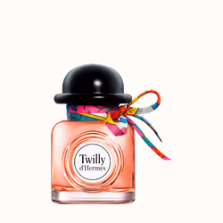 Hermes Twilly d', Femmes, 50 ml, Flacon non réutilisable, Spray, Alcohol, Parfum (Fragrance), Aqua (Water), Ethylhexyl Methox ...