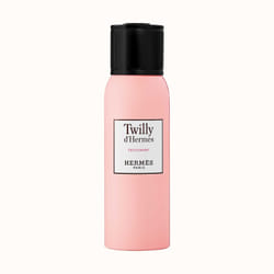 Hermes Twilly d' Femmes Déodorant spray 150ml