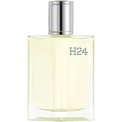 HERMÈS H24 Eau de toilette 30 ml