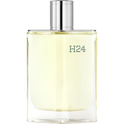 HERMÈS H24 175 ml