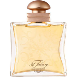 Hermes 24 Faubourg 50 ml Femmes