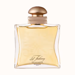 Hermes 24 Faubourg, Femmes, 100 ml, Flacon non réutilisable, Spray, Alcohol, Parfum (Fragrance), Aqua (Water), Alpha-Isomethy ...