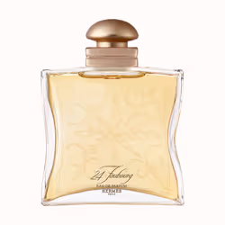 Hermes 24 Faubourg, Flacon non réutilisable, Spray, Alcohol, Parfum (Fragrance), Aqua (Water), Alpha-Isomethyl Ionone, Linalo ...