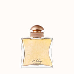 Hermes 24 Faubourg Femmes 50ml