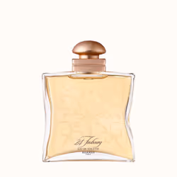 Hermes 24 Faubourg