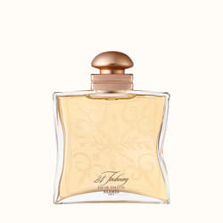Hermes 24 Faubourg Femmes 100ml
