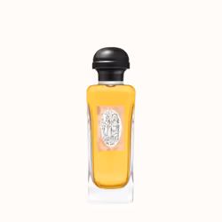 Hermes Bel Ami Vetiver 100ml Hommes