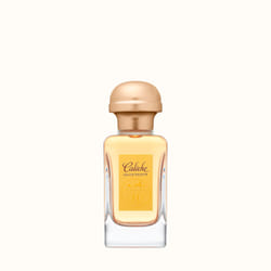 Hermes Caleche 50ml Femmes