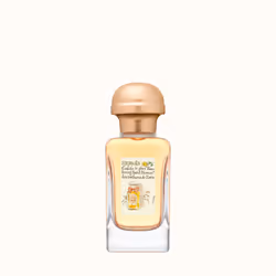 Hermes Caleche 50ml Femmes