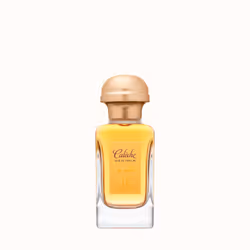 Hermes Caleche Soie de parfum, Femmes, 50 ml, Flacon non réutilisable, Spray, Alcohol, Parfum (Fragrance), Aqua (Water), Hydr ...