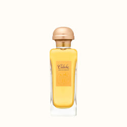 Hermes Caleche Soie de parfum 100ml Femmes