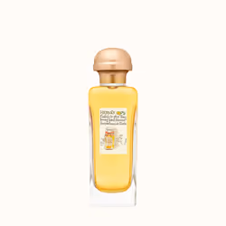 Hermes Caleche Soie de parfum 100ml Femmes