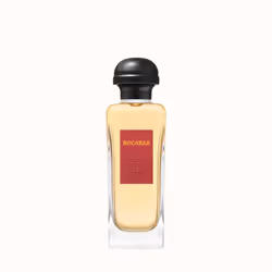Hermes Rocabar, Hommes, 100 ml, Alcohol, Aqua (Water), Parfum (Fragrance), Limonene, Ethylhexyl Methoxycinnamate, Alpha-Isome ...