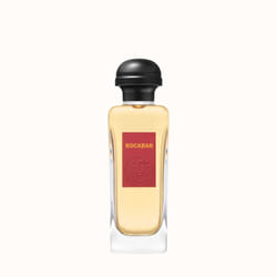 Hermes Rocabar 100ml Hommes