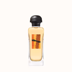 Hermes Rocabar 100ml Hommes