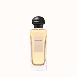 Hermes Equipage
