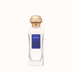 Hermes Hiris, Femmes, 100 ml, Flacon non réutilisable, Spray, Alcohol, Aqua (Water), Parfum (Fragrance), Limonene, Ethylhexyl ...