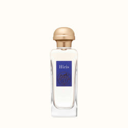 Hermes Hiris Femmes 100ml