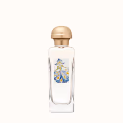 Hermes Hiris Femmes 100ml